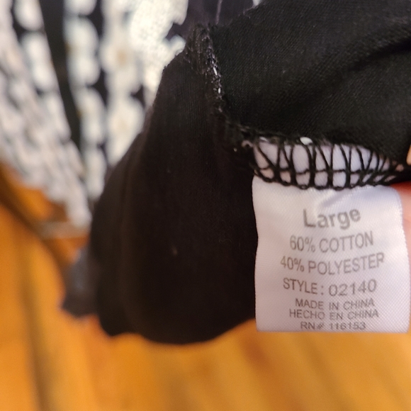 Blouse - Picture 5 of 7